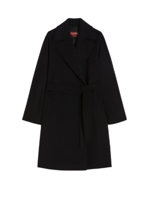 DRAVENNA MAXMARA STUDIO | 2526016091600013